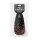 Ass Savers TFR-1 Toetector, protection contre les éclaboussures VR, reflective