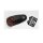 Ass Savers TFR-1 Toetector, protection contre les éclaboussures VR, reflective