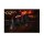 Ass Savers TFR-1 Toetector, protection contre les éclaboussures VR, reflective