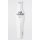 Ass Savers ASR-1 Regular, protection anti-éclaboussures HR, white