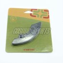 e*thirteen LG1/TRS chain guide, Gen. 2, direct mount...