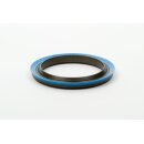 Cane Creek Gabelkonus 41/30mm 1 1/8", Stahl, 40-Serie