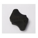 Cane Creek Thudbuster G3 ST Elastomer, extra hart/9