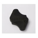 Cane Creek Thudbuster G3 ST Elastomer, soft/3
