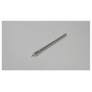 Igła DVO HD Rebound, 2,25", Jade X