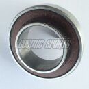 Roulements Enduro Bearings 6903 LLU ABEC 3 MAX-E, 17x30x7/10