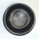 Łożyska Enduro F 688 2RS ABEC 3 kołnierzowe/rozszerzone,...