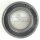 Enduro Bearings S6901 LLB Roulements en acier inoxydable, 12x24x6