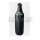 Ass Savers ASB-1 Big, protection anti-éclaboussures HR, black