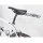 Ass Savers ASR-1 Regular, protection anti-éclaboussures HR, magic mudguards