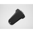 Ass Savers MFR-1 Mudder, stænkskærm VR, sort