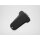 Ass Savers MFR-1 Mudder, protection contre les éclaboussures VR, black