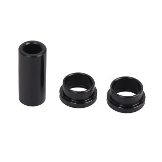 Boccola di montaggio Formula, 40,0 mm x 8 mm, MOD | MOD YOKE | NEBBIA