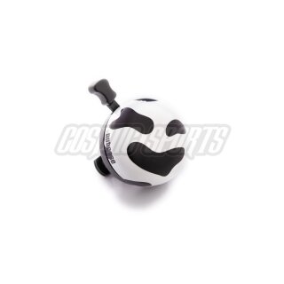 Nutcase Large Fahrradklingel, Moove Over SALE