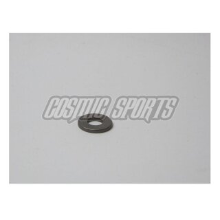 Cane Creek DB1 stempelskive, DBCoil