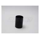 Manicotto di guida Cane Creek 55 mm, DBCoil SALE