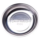 Unior 2086 Magnetisk bakke, 150x40mm