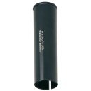 Cane Creek Sattelstützen Shim, 27.2 > 29.2mm