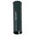 Cane Creek seatpost shim, 27.2 > 30.0mm