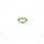 Cane Creek roulement de rechange ZN40, zinc plated, 38mm, 36x45°, 1 pièce