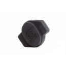 Cane Creek eeSilk Vorbau Elastomer, soft