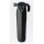 Ass Savers SFR-1-BLK Speed â€‹â€‹Mullet Regular, splash guard VR, black