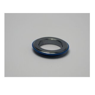 Cane Creek cône de fourche 47/30mm 1 1/4" -> 1 1/8", aluminium, série 110