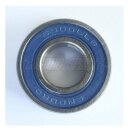 Enduro Lejer 6800 FO LLU ABEC 3 MAX lejer, 10x19/20x7/9