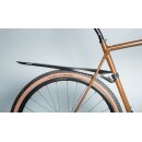 Ass Savers FRB-4-BLK Fendor Bendor Big, protection...
