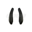 NG Sports Ergo Barends, 85mm, black SALE