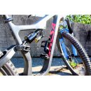 NG Sports Jeera Adapter + Multitool, black/silver SALE