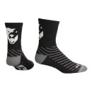 Wolf Tooth Wool Socks, S/M