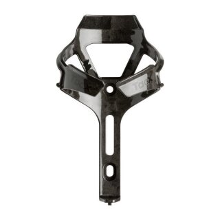 Portaborraccia Tacx Ciro, nero
