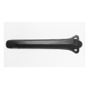 Ass Savers FRR-4-BCR Fendor Bendor, protection...