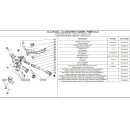 Formula grebsbreddejusteringssæt,...