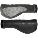 Poignée NG Sports Acuyee Dual Comfort, 130/34mm,...