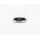NG Sports Charolee jeu de direction partie supérieure 1 1/8", IS41/28.6, matte black