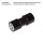 Cane Creek monteringsbøsning til dobbelt tønde, 19,0 mm x 6 mm