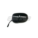 Cane Creek Road Cache Tasche, 130x90x35mm, wasserdicht,...
