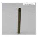 Cane Creek Schaft, 60.51mm (165/38), C-Quent SALE