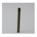 Cane Creek Schaft, 79.56mm (200/57), C-Quent SALE