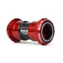 Roulements Enduro Bearings 6709 2RS ABEC 3 40x55x6