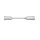 Blokada transportowa Surly Big Dummy, czarna