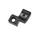 Kit de montaje SDG Tellis I-Spec EV, negro