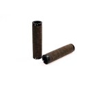 NG Sports Kalpasee ReCycle Lock-On Grip, 130/33mm, cosmic...