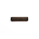 NG Sports Kalpasee ReCycle Lock-On Grip, 130/33mm, cosmic...
