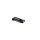Pedros Folding Hex/Screwdriver Multitool