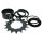 DMR Single Speed â€‹â€‹Spacer Kit