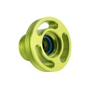 Wkład uszczelnienia głównego DVO, Sapphire D1 34 mm