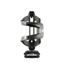 NG Sports Cumeen Side Entry Porte-bidon + Adaptateur...